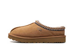 UGG Tasman Slipper Chestnut (Women's)