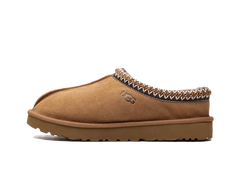 UGG Tasman Slipper Chestnut (Women's)