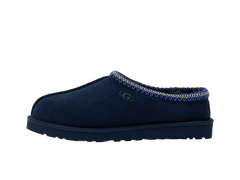 UGG Tasman Slipper Deep Ocean