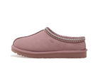 UGG Tasman Slipper Lavender Shadow (Women's)-sneakers-UGG-pikastore.cz