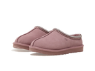 UGG Tasman Slipper Lavender Shadow (Women's)-sneakers-UGG-pikastore.cz