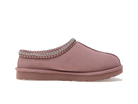 UGG Tasman Slipper Lavender Shadow (Women's)-sneakers-UGG-pikastore.cz