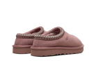 UGG Tasman Slipper Lavender Shadow (Women's)-sneakers-UGG-pikastore.cz