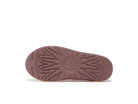 UGG Tasman Slipper Lavender Shadow (Women's)-sneakers-UGG-pikastore.cz