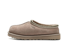 UGG Tasman Slipper Oyster-UGG-pikastore.cz