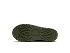 UGG Tasman Slipper Palace Burnt Olive-sneakers-UGG-pikastore.cz