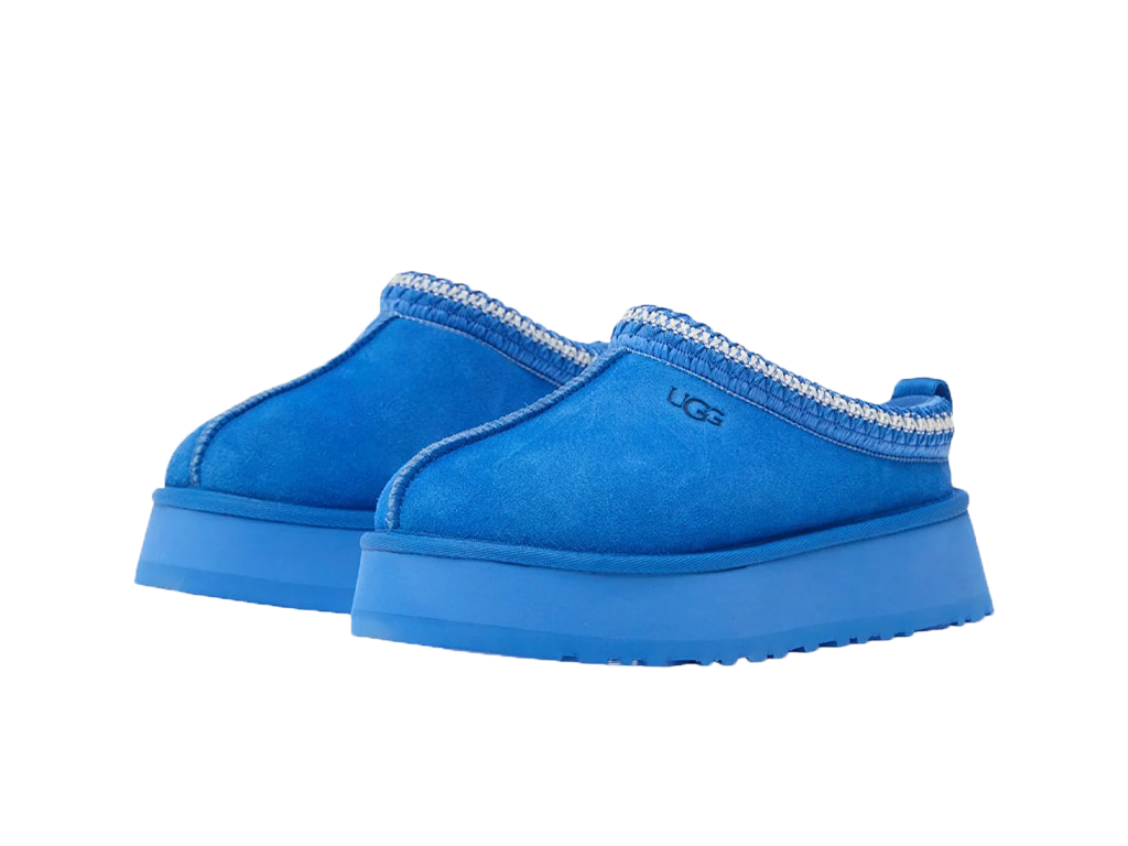 UGG Tazz Big Sky-UGG-pikastore.cz