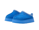 UGG Tazz Big Sky-UGG-pikastore.cz