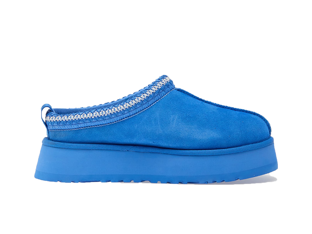UGG Tazz Big Sky-UGG-pikastore.cz