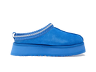 UGG Tazz Big Sky-UGG-pikastore.cz
