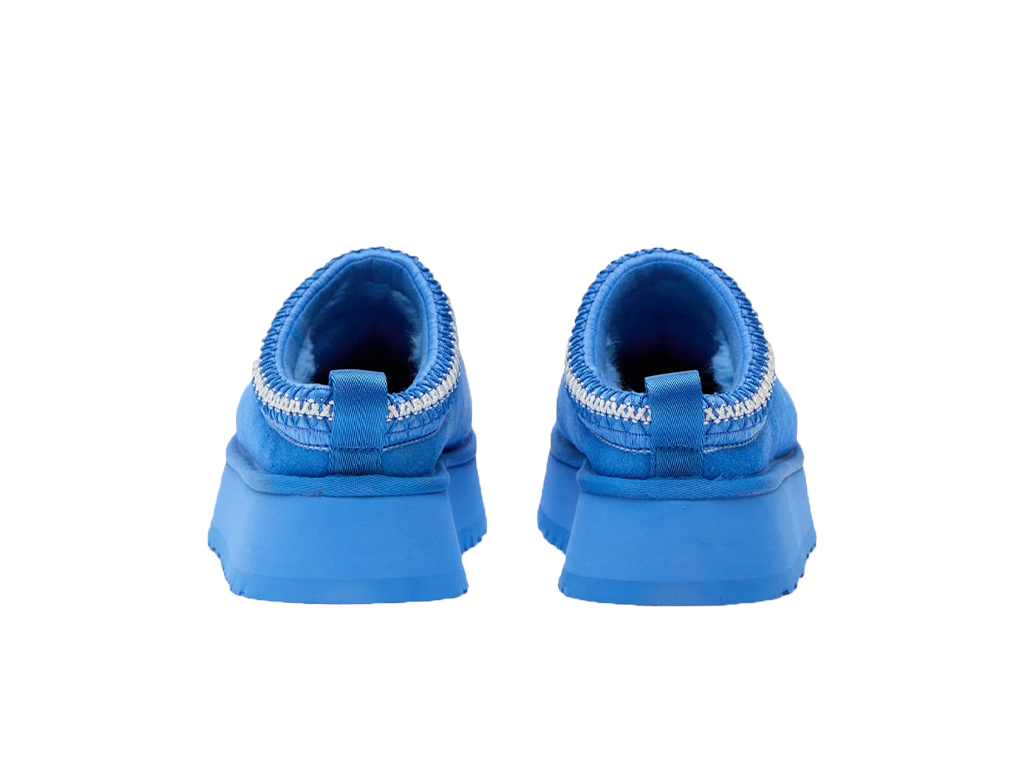 UGG Tazz Big Sky-UGG-pikastore.cz