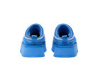 UGG Tazz Big Sky-UGG-pikastore.cz