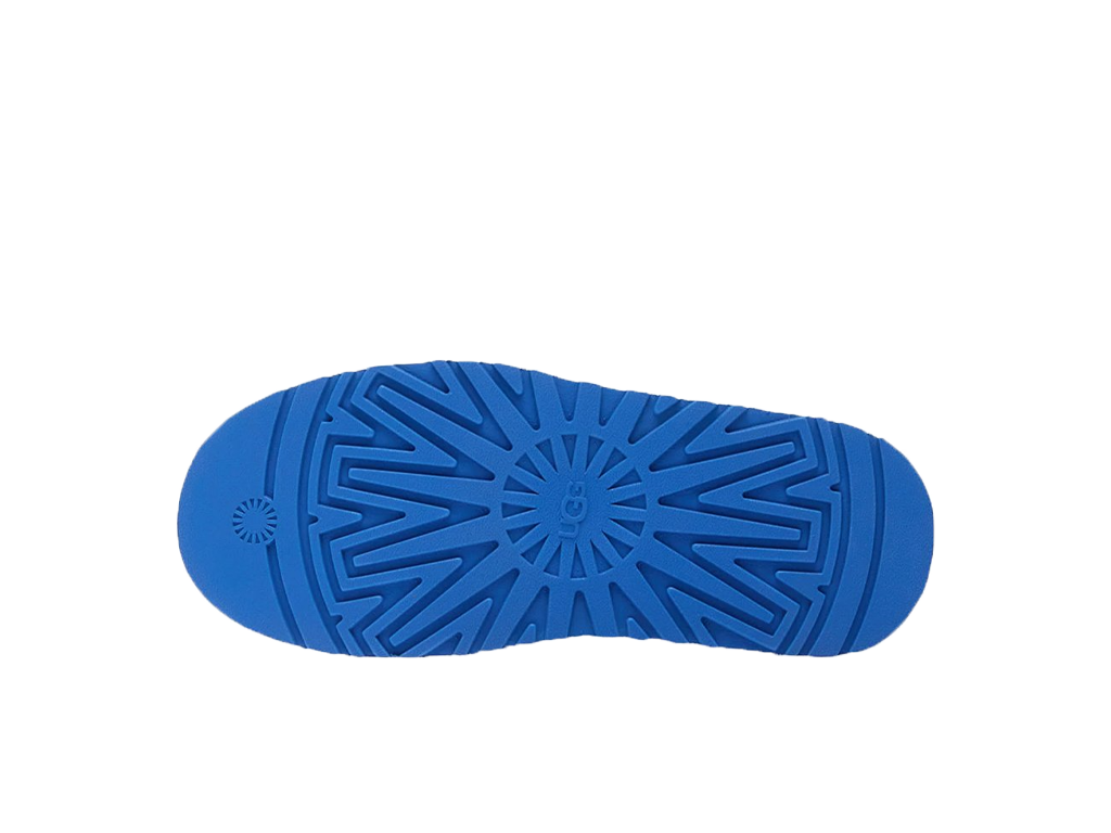 UGG Tazz Big Sky-UGG-pikastore.cz