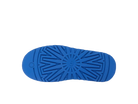 UGG Tazz Big Sky-UGG-pikastore.cz