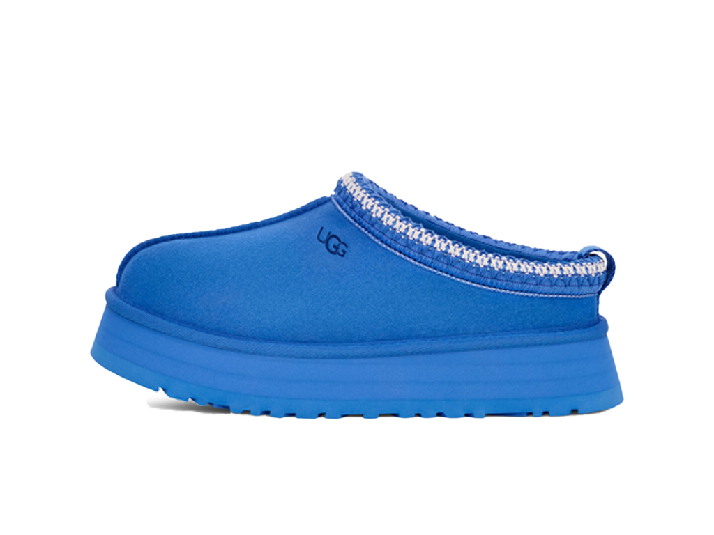 UGG Tazz Big Sky-UGG-pikastore.cz