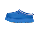 UGG Tazz Big Sky-UGG-pikastore.cz