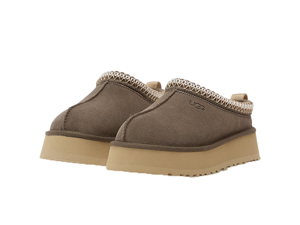 UGG Tazz II Dried Oregano-UGG-pikastore.cz