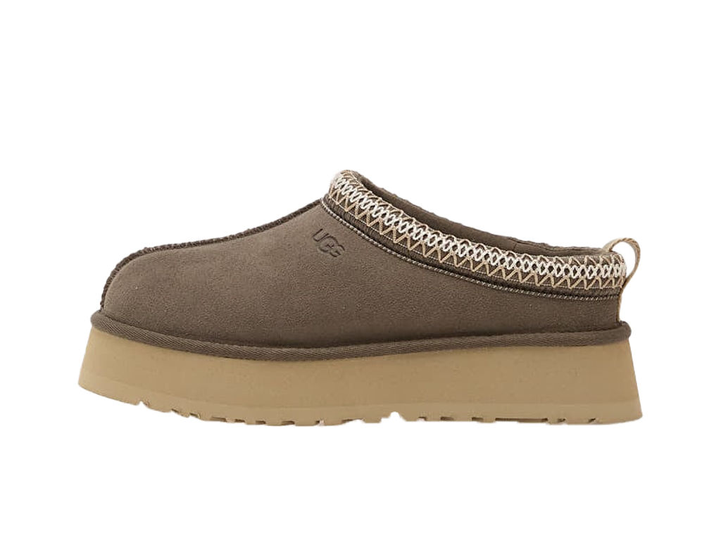 UGG Tazz II Dried Oregano-UGG-pikastore.cz