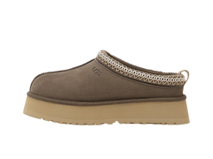 UGG Tazz II Dried Oregano