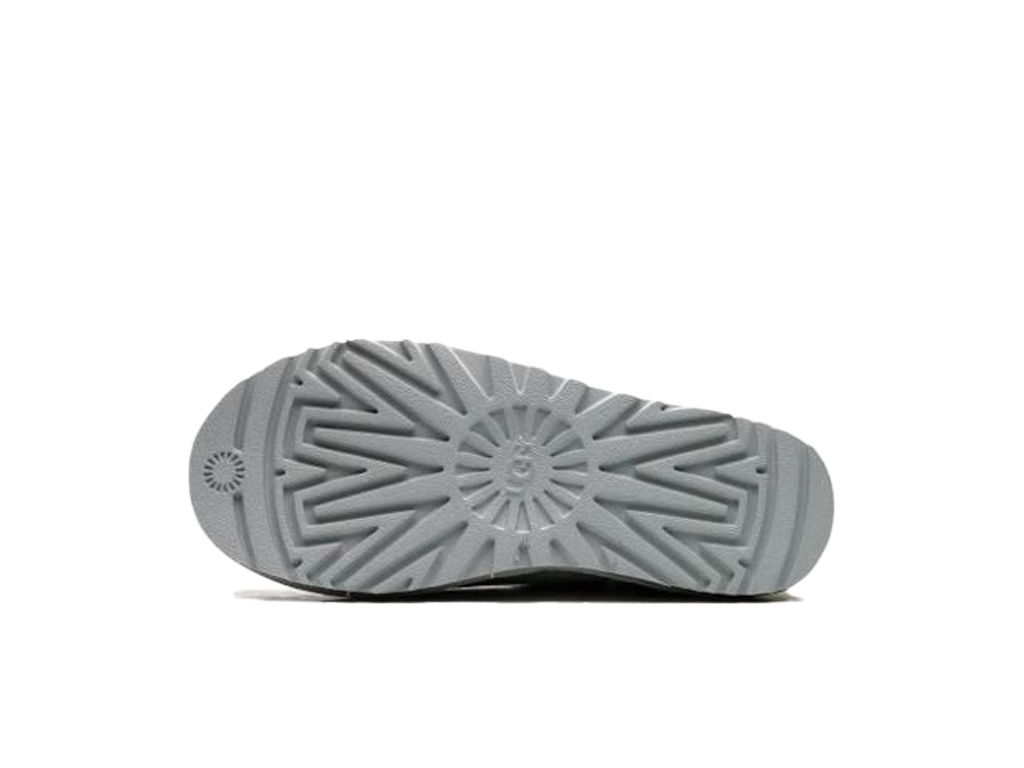 UGG Wmns Classic Ultra Mini Boot Goose-UGG-pikastore.cz