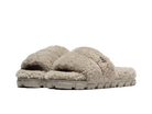UGG Wmns Cozetta Curly Slipper Goat-UGG-pikastore.cz