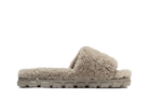 UGG Wmns Cozetta Curly Slipper Goat-UGG-pikastore.cz