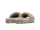 UGG Wmns Cozetta Curly Slipper Goat-UGG-pikastore.cz