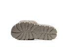 UGG Wmns Cozetta Curly Slipper Goat-UGG-pikastore.cz