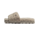 UGG Wmns Cozetta Curly Slipper Goat-UGG-pikastore.cz