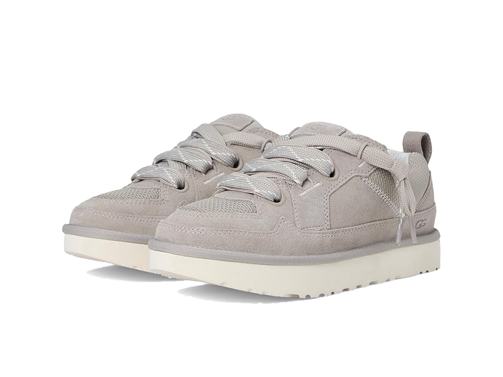 UGG Wmns Lo Lowmel Campfire-UGG-pikastore.cz