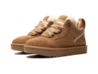 UGG Wmns Lowmel Chestnut-UGG-pikastore.cz