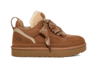 UGG Wmns Lowmel Chestnut-UGG-pikastore.cz