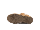 UGG Wmns Lowmel Chestnut-UGG-pikastore.cz