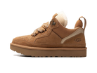 UGG Wmns Lowmel Chestnut-UGG-pikastore.cz
