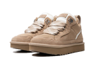 UGG Wmns Lowmel Sand-UGG-pikastore.cz