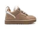 UGG Wmns Lowmel Sand-UGG-pikastore.cz