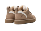 UGG Wmns Lowmel Sand-UGG-pikastore.cz