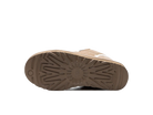UGG Wmns Lowmel Sand-UGG-pikastore.cz