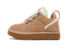 UGG Wmns Lowmel Sand-UGG-pikastore.cz