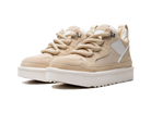 UGG Wmns Lowmel Spring Biscotti-UGG-pikastore.cz