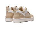 UGG Wmns Lowmel Spring Biscotti-UGG-pikastore.cz