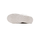 UGG Wmns Lowmel Spring Biscotti-UGG-pikastore.cz