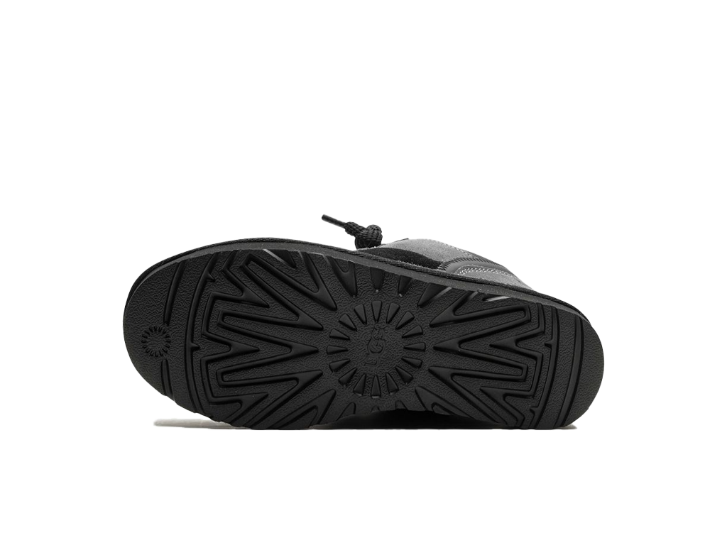 UGG Wmns Lowmel Spring Rainstorm-UGG-pikastore.cz