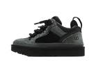 UGG Wmns Lowmel Spring Rainstorm-UGG-pikastore.cz