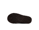 UGG Wmns Tasman Caspian Slipper Burnt Cedar Cheetah-UGG-pikastore.cz