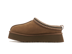 UGG Womens Tazz Hickory