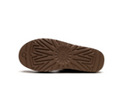 UGG Classic Mini Platform Boot Chestnut (Women's)-sneakers-UGG-pikastore.cz