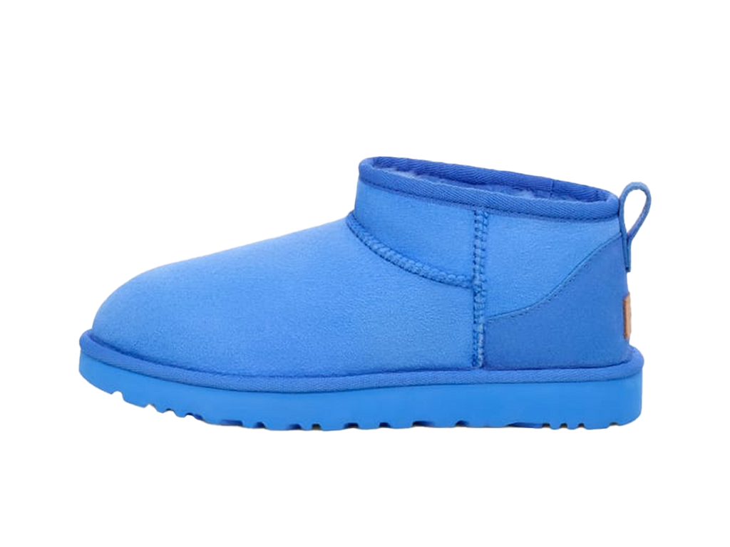 UGG Classic Ultra Mini Big Sky-UGG-pikastore.cz