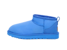 UGG Classic Ultra Mini Big Sky-UGG-pikastore.cz