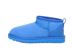 UGG Classic Ultra Mini Big Sky